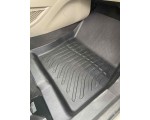 Всепогодні килимки в салон Ford Escape 2012-2019 Havoc™ Maximum Coverage — фото 6