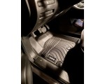 Всепогодні килимки в салон Nissan ХTrail/Rogue 2014-2021 Havoc™ Maximum Coverage — фото 2