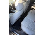 Всепогодні килимки в салон Audi A6 C7 2012-2018 HAVOC Maximum Coverage — фото 3