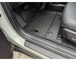 Всепогодні килимки в салон KIA EV6 2021-2025 Havoc™ Maximum Coverage — фото 2
