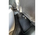 Всепогодні килимки в салон Volkswagen Jetta 2011-2018 Havoc™ Maximum Coverage — фото 4