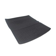 Коврик Volkswagen ID.6 I 2021-2026 в багажник Havoc 3D