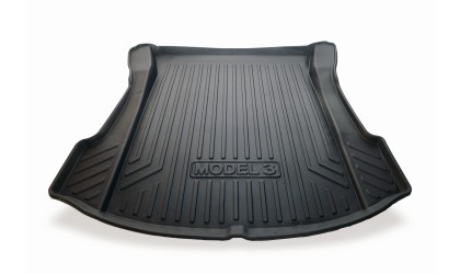 Model 3 2017+ (5)