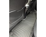Всепогодні килимки в салон KIA EV6 2021-2025 Havoc™ Maximum Coverage — фото 4