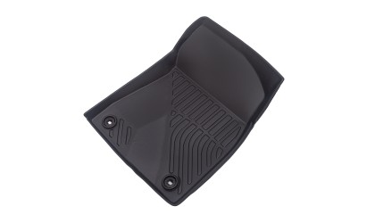 RX 2015-> (10)