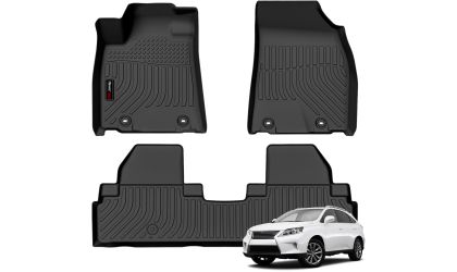 RX 2009-2015 (19)