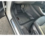 Всепогодні килимки в салон BMW X3 F25 2011-2017 Havoc™ Maximum Coverage — фото 2