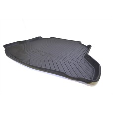 Килимок HAVOC 3D у багажник Honda CR-V IV (RM) 2012–2016