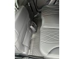 Всепогодні килимки в салон Ford Mustang Mach-E 2021-2023 Havoc™ Maximum Coverage — фото 4