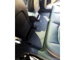 Всепогодні килимки в салон Tesla Model 3 2017-2024 Havoc™ Maximum Coverage — фото 5