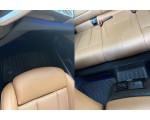 Всепогодні килимки в салон BMW X3 G01 2018-2024 Havoc™ Maximum Coverage — фото 5