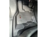 Всепогодні килимки в салон Nissan Leaf 2018-2025 Havoc™ Maximum Coverage — фото 3