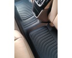 Всепогодні килимки в салон Ford Edge 2015-2024 Havoc™ Maximum Coverage — фото 9
