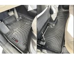 Всепогодні килимки в салон KIA Sorento 2016-2020 Havoc™ Maximum Coverage — фото 2