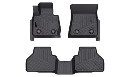 X3 F25 2010-2017 (18)