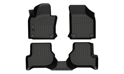 Jetta/Bora 5 2005-2010 (11)