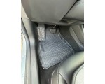 Tesla Model 3 2017-2024 Оригінальні килимки HAVOC — фото 3