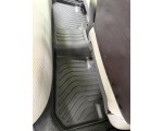 Всепогодні килимки в салон Subaru Forester 2014-2018 Havoc™ Maximum Coverage — фото 4