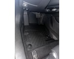 Всепогодні килимки в салон Mazda 6 2014-2021 Havoc™ Maximum Coverage — фото 3