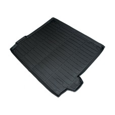 Коврик BMW X5 IV (G05) 2019-2026 в багажник Havoc 3D