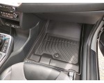 Всепогодні килимки в салон KIA Niro EV 2019-2022 Havoc™ Maximum Coverage — фото 4