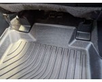 Всепогодні килимки в салон Ford Edge 2015-2024 Havoc™ Maximum Coverage — фото 4