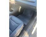 Tesla Model 3 2017-2024 Оригінальні килимки HAVOC — фото 7