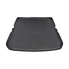 Килимок HAVOC 3D у багажник Dodge Journey I (JC) 2008–2020