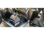 Всепогодні килимки в салон Nissan Qashqai & Rogue Sport 2017-2022 Havoc™ Maximum Coverage — фото 4