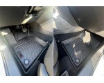 Всепогодні килимки в салон Volkswagen Jetta 2011-2018 Havoc™ Maximum Coverage — фото 2