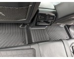 Всепогодні килимки в салон VW Touareg 2019+ Havoc™ Maximum Coverage — фото 9