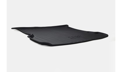 Q7 2015-> (15)