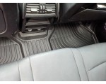 Всепогодні килимки в салон BMW X5 F15 2012-2019 Havoc™ Maximum Coverage — фото 5
