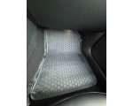Tesla Model 3 2017-2024 Оригінальні килимки HAVOC — фото 4