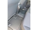 Всепогодні килимки в салон Subaru Forester 2014-2018 Havoc™ Maximum Coverage — фото 3