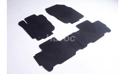 RAV4 2013-2019 (28)