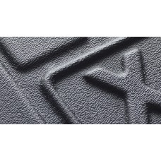Килимок HAVOC 3D у багажник Mazda CX-5 I (KE) 2012–2016