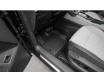 Всепогодні килимки в салон Volkswagen Tiguan 2025-> Havoc™ Maximum Coverage — фото 2