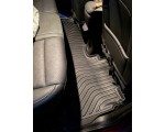Всепогодні килимки в салон Chevrolet Bolt EV 2017-2023 Havoc™ Maximum Coverage — фото 5