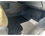 Всепогодні килимки в салон Lexus RX 2016-2022 Havoc™ Maximum Coverage — фото 5
