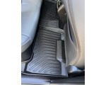 Всепогодні килимки в салон Lexus NX NX300 NX300h NX200t 2015-2021 Havoc™ Maximum Coverage — фото 4