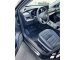 Всепогодні килимки в салон Mitsubishi Outlander Front 2-Row 2022-2024 Havoc™ Maximum Coverage — фото 4