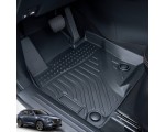 Всепогодні килимки в салон Mazda CX-5 2017-2025 Havoc™ Maximum Coverage — фото 1