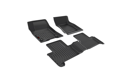 EQB SUV X243 2022-2026 (1)