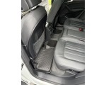 Всепогодні килимки в салон Audi Q5 2017-2026 Havoc™ Maximum Coverage — фото 3