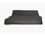 Килимок HAVOC 3D у багажник Toyota Highlander IV (XU70) 2021–2026, виступ зліва — фото 5