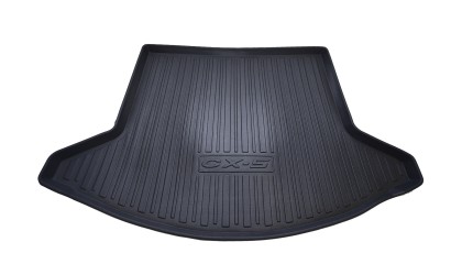 CX-5 2017-> (14)