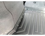 Килимок HAVOC 3D у багажник Audi Q5 I (8R) 2008–2017, версія v.2 — фото 5