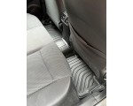 Всепогодні килимки в салон Nissan Qashqai & Rogue Sport 2017-2022 Havoc™ Maximum Coverage — фото 3