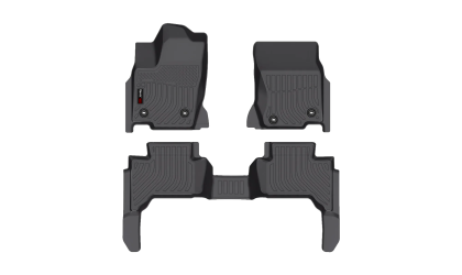 Land Cruiser 300 2021-2026 (1)